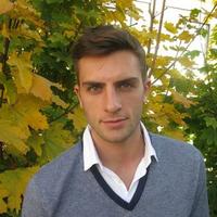 Отзыв от Владислав - виза ДТВ